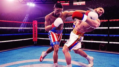 PLAION will publish Steel City Interactive-developed boxing game Undisputed, the company announced. It is planned for release across PlayStation 5, Xbox Series, PlayStation 4, Xbox One, and PC via …